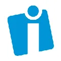 Illinois Soul Radio Logo