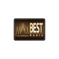 BEST Radio (192Kbps) Radio Logo