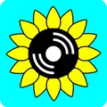 CKMS-FM Radio Waterloo DI Radio Logo