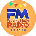 FM Radio 92.3 Manila Radio Logo