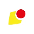 LITTORAL FM Perpignan Radio Logo