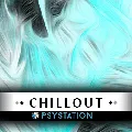 PsyStation - Chillout Radio Logo