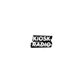 Kiosk Radio Radio Logo