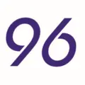 Alfa 96 Radio Logo