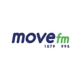 Move FM - Lithgow - 107.9 FM (MP3) Radio Logo