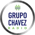 La Maxi (Guamúchil) - 92.1 FM - XHGML-FM - Grupo Chávez Radio - Guamúchil, Sinaloa Radio Logo
