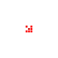 Radio Caprice - Russian Folk Rock Radio Logo