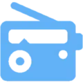 Radio Petnjica Radio Logo