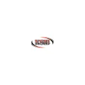 KSIB Radio Radio Logo