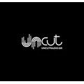 Uncut GR Radio Logo