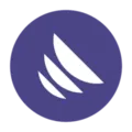 MandalayFM Radio Logo