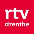 Radio Drenthe Radio Logo