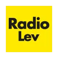 Radio Leverkusen Radio Logo