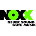 NOXX Radio Logo