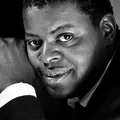Exclusively Oscar Peterson Radio Logo