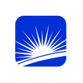 Radio Sol Classic Radio Logo