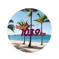 Triple T - Townsville - 103.9 FM (MP3) Radio Logo