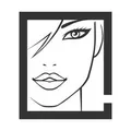 PerfectMoods – 24/7 Quality Lounge Radio Logo