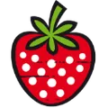 Karls Erlebnis-Radio Radio Logo
