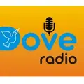 Dove Radio Uganda - Wakiso (MP3) Radio Logo