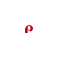 Radonezh Radio Logo