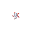 Канал "Музыка без слов" Radio Rusrek Радио Русская Реклама Radio Logo