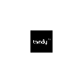 Trendy FM Radio Logo