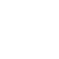 Covenant Network Catholic Radio Radio Logo