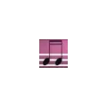 Slonskie Radio Hitmix Radio Logo