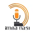 ImbaNasi Radio Logo