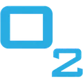 Oxigénio 102.6 Radio Logo