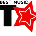 DWPM FM Star Radio 101.9 HD Radio Logo
