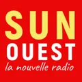 RVI 101.4 FM Radio Logo