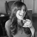 Exclusively Carly Simon Radio Logo