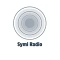 Symi Radio Radio Logo