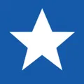 Kntx Radio Logo