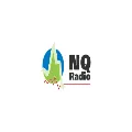 4AM Radio Radio Logo
