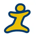 Impuls Radio Logo