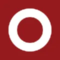 Radio Ora News Radio Logo