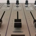 Radio ZETT - die Ronny-Antenne für Ostsachsen und Tschechien Radio Logo