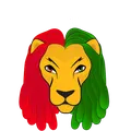 Power Cuts Radio Radio Logo