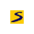 Star FM Srilanka Radio Logo