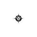 WRFG 89.3FM Atlanta, GA Radio Logo