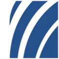 Radio Constanta FM Radio Logo