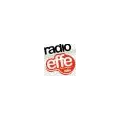 Radio Effe Radio Logo