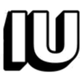 WIUX - 99.1 FM Radio Logo