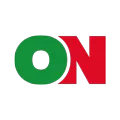 Radio NRW Radio Logo