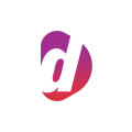 Dynamic One Radio Logo