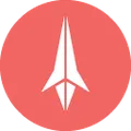 SECTOR  |  Progressive channel Radio Logo