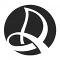 Assembléia de Deus Radio Logo